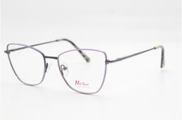 Оправа NIKITANA 7704 53-19-140 С6