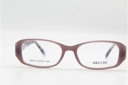 Оправа DACCHI 34435 52-17-140 С4