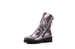 Ботинки 233.sandra.nikel R