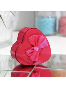 Цена за 2 шт. Мыльные розочки, трёхцветные, набор 3 шт.