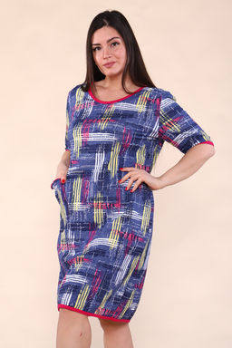 Туника 51641 - Натали фото 4