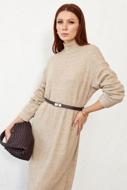 Платье С20049-1 НСК