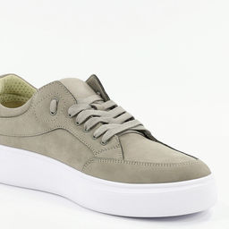 Полуботинки мужские