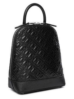 Сумка ELEGANZZA Z167-0603 black  фото 2