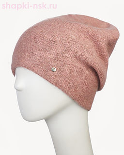 99544 Колпак женский флис