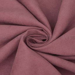 Канвас Грейсон 300 см - Verdi фото 2