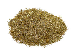 Камлёвъ Успокаивающий травяной чай Сонный, 48 г (16 саше) - Камлевъ фото 18