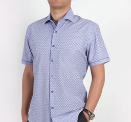 Рубашка VS-CF-09