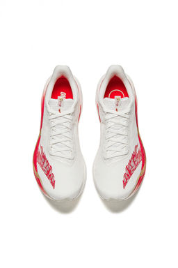 Кроссовки для бега Белый/Красный MACH 6.0 - Anta фото 3
