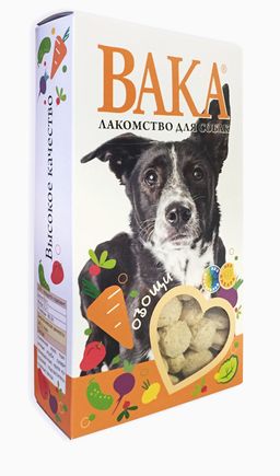 3050c426e56c632bda62a4386baa8a7b894u1ivfrlfrwhxxe