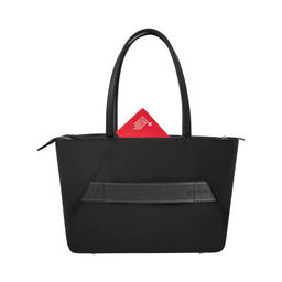 Сумка Victoria Signature Tote VICTORINOX 612205