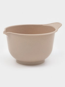 Цена за 2 шт. Ёмкость для миксера Martika, 2.6 л, пластик, МИКС