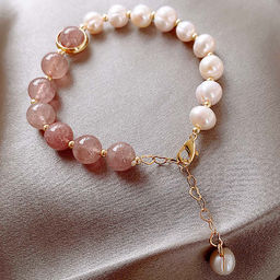 Браслет арт. 41 9387 (id 281358) - Rada фото 2