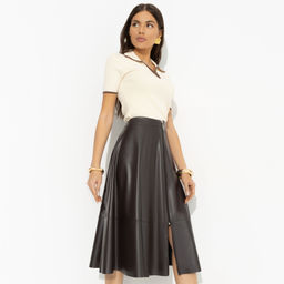 Юбка, Вперёд в будущее (new) - Charutti фото 4