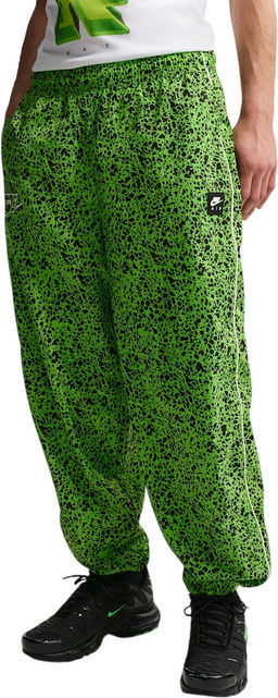 Брюки мужские