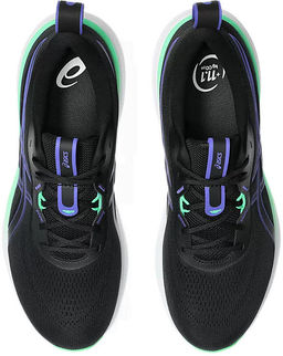 Кроссовки мужские