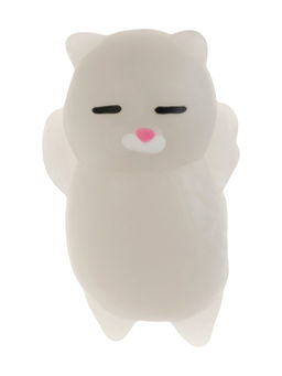 Цена за 100 шт. Мялка "Кошка"