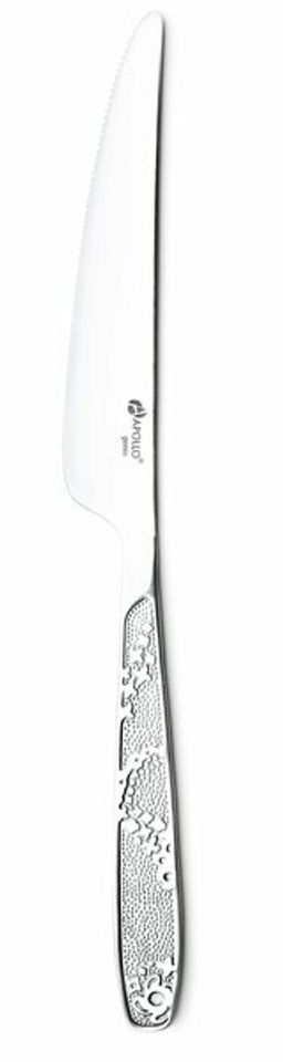 Набор ножей столовых APOLLO genio Sochi 2 пр.  фото 3