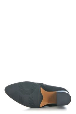 Ботинки зимние AIDINI  фото 4