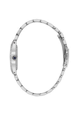 Наручные часы Daniel Klein женские 14106-1