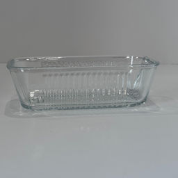 0125 Масленка PERSIA 500 мл (х18) - Mayer&boch фото 3