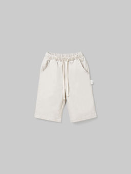 Шорты бермуды хлопковые Сафари - Bungly фото 2