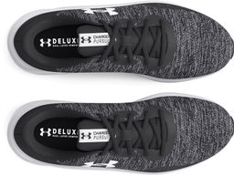 Кроссовки мужские