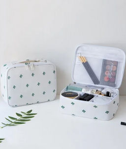 Косметичка  Кактус (3110)