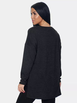 Джемпер Ева