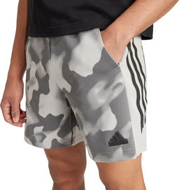 Шорты взрослые