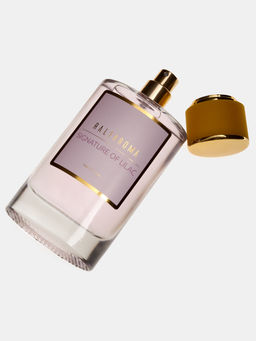 Духи для женщин Подпись сирени, 100мл - Ralf ringer фото 3