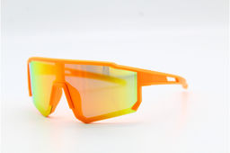 Солнцезащитные очки 2883 58-16-116 C8 polarized (детские)