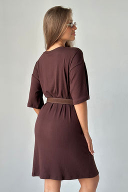 Платье 26008К