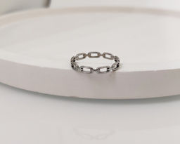 Кольцо XUPING - Vel vett фото 3