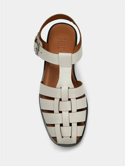 Сандалии-О - Ralf ringer фото 6