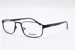 Оправа AMSHAR 9146 54-20-143 С8