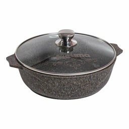 PREMIUM MOKKO Жаровня 3,0 л, арт. 33902