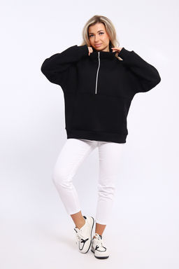 Толстовка 21054 - Натали фото 30