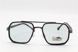 Солнцезащитные очки POMILED (Polarized) (хамелеон,пластик) 08822 58-16-141 С2-55 с мешочком