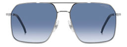 Солнцезащитные очки CARRERA CARRERA 333/S  фото 2