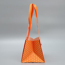 Переноски для цветов Дружок, 20 12 12 см - Дарите счастье фото 4