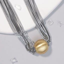 Колье - MyGemma фото 2