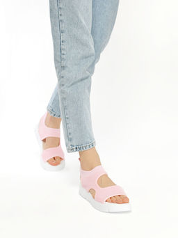 Сандалии женские BELWEST фото 4