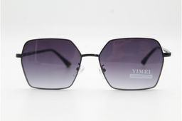 Солнцезащитные очки Yimei 2320 54-22-142 С1