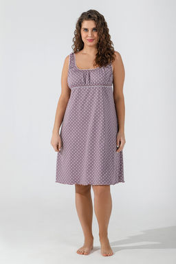 Ночная сорочка Татьяна VIOTEX - Виотекс фото 109