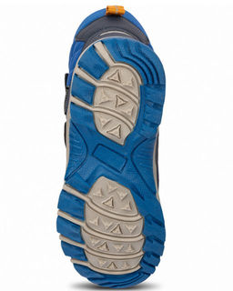 Сапоги зимние детск. Вадди - Oldos фото 4