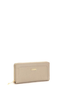 Kad_n Sar_ C_zdan Sepette S_rpriz _ndirim - U.s. polo assn фото 2