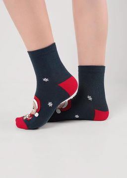 Носки детские