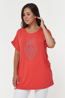 Туника - Olsi фото 4