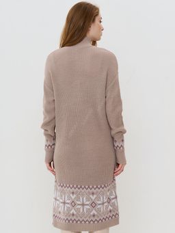 Платье женское 9232-92003 - Vay фото 5